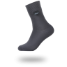 Носки водонепроницаемые DEXSHELL Coolvent Lite DS8838, размер XL DS8838XL