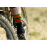 Носки водонепроницаемые DEXSHELL Ultra Dri Sports Socks DS625WBO, размер L DS625W-BOL