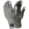 Перчатки водонепроницаемые DEXSHELL TechShield DG478TS, размер XL DG478TSXL